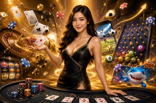 ph50