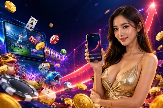 ph50